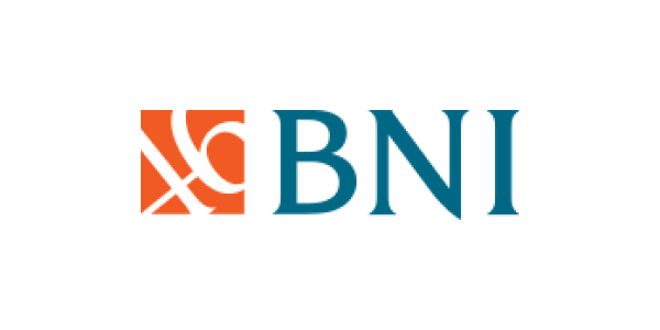 BNI