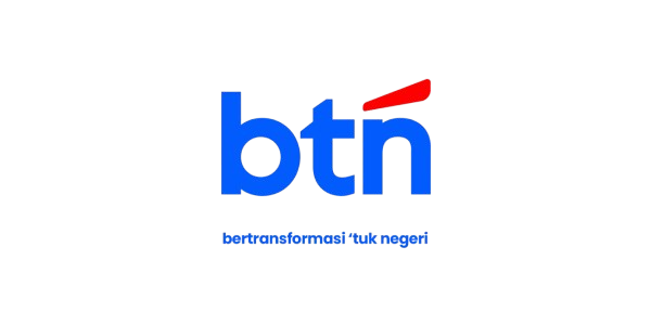 BTN